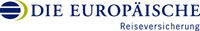 Europäische Reiseversicherung Europäische Reiseversicherung