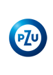 PZU PZU
