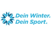Dein Winter. Dein Sport.