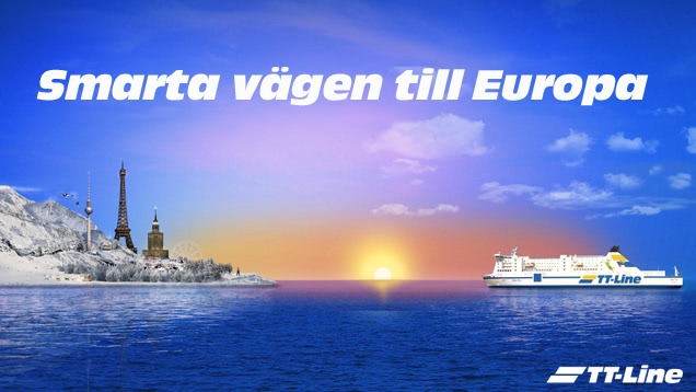 travel_info_back