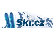 ski.cz