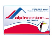 alpincenter Bottrop