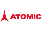 Atomic