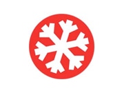 Schnee.TV