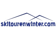 skitourenwinter
