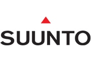 suunto