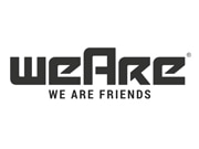 weare.de