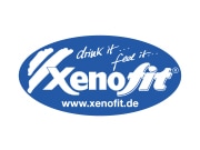 xenofit