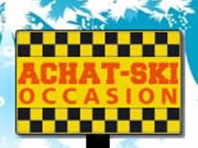 ski discount