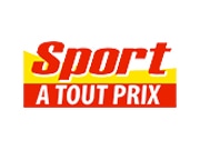 sport-annecy.com