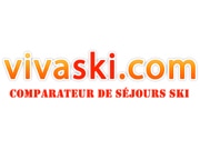 vacances au ski