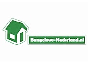 Bungalows Nederland
