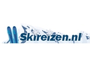 Skireizen