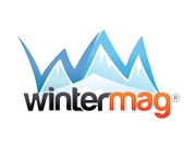 Wintermag