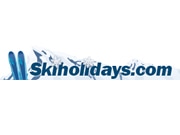 Skiholidays.com