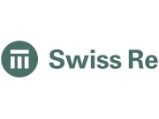 Reisepreis-Sicherungsschein