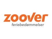 www.zoover.dk