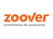www.zoover.es