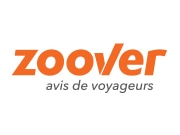 zoover.fr