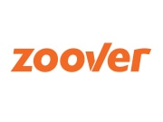 www.zoover.nl