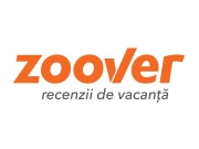 www.zoover.ro