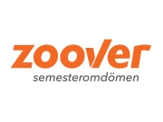 www.zoover.se