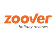 www.zoover.com