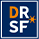 Deutscher Reisesicherungsfonds (DRSF)