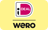 iDEAL | Wero
