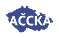 AČCKA