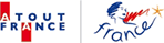 Atout France