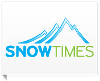 Skiurlaub & Skireisen