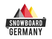 Snowboardverband