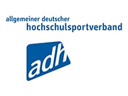 Allgemeiner Deutscher Hochschulsportverband