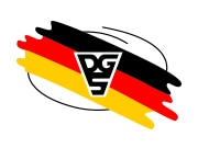 Gehörlosensport Deutschland (DGS)
