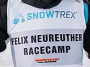 DSV-Felix-Neureuther-Race-Camp powered by SnowTrex