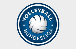 2. Volleyball Bundesliga Frauen Pro powered by SnowTrex