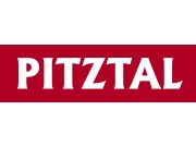 Pitztal - Das Dach Tirols!