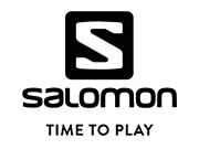 salomon_image_alt