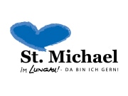 St. Michael im Lungau