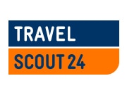 Travelscout24