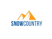 Snowcountry