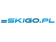Skigo.pl