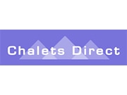 Chalets Direct