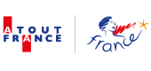 Atout France
