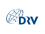 Deutscher Reiseverband (DRV) (tysk rejseforbund)