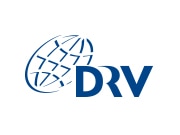 DRV