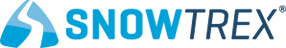 SnowTrex